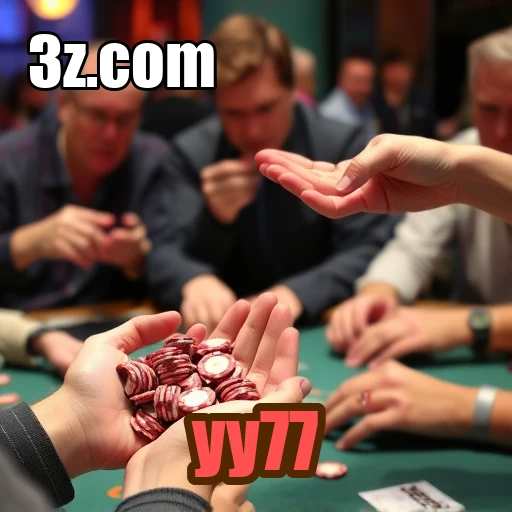 yy77 | Plataforma de e-sports yy77,