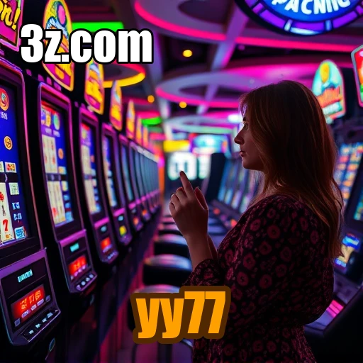 yy77 apk