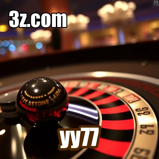 yy77