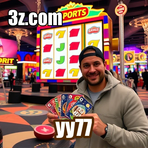yy77,yy77