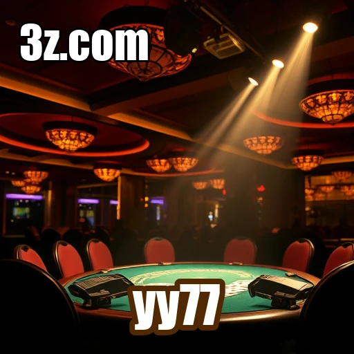 yy77 win