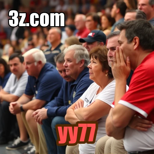 yy77: Jogos de Caça-Níqueis-Altas Recompensas, Roleta-Velocidade, Blackjack-Desafios Máximos